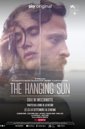 The Hanging Sun  