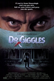 Dr. Giggles  