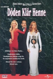 Death Becomes Her  