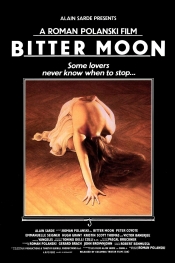 Bitter Moon  