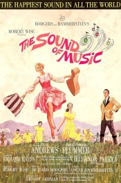 The Sound of Music  