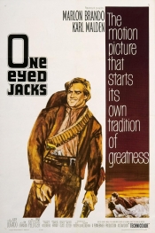 One-Eyed Jacks  