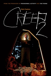 Creep 2 - 2017