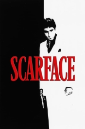 Scarface  