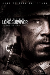 Lone Survivor  