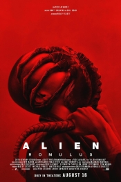 Alien: Romulus  