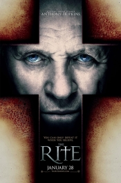 The Rite  