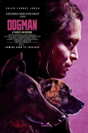 Dogman  