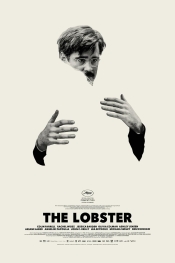 The Lobster  