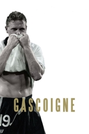 Gascoigne  