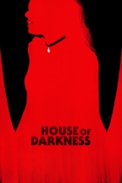 House of Darkness  