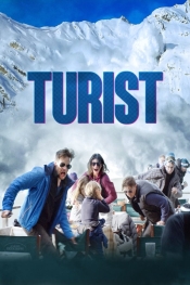 Turist   