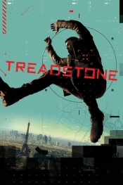 Treadstone 