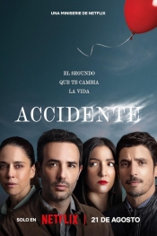 The Accident 