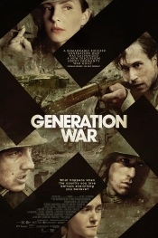 Generation War 