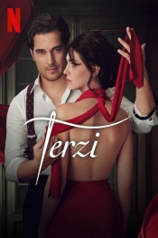 The Tailor - Terzi 