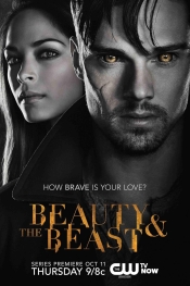 Beauty and the Beast 