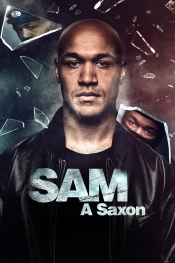 Sam: A Saxon 