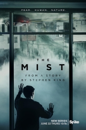 The Mist () 