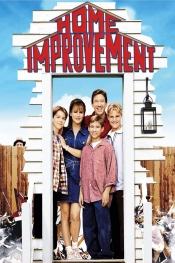 Home Improvement 