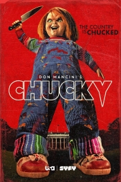 Chucky 