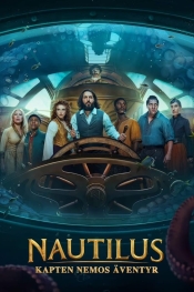 Nautilus 