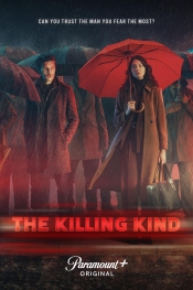 The Killing Kind 