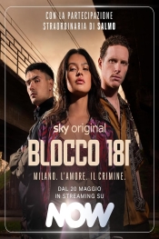 Blocco 181 