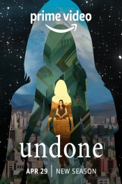 Undone 