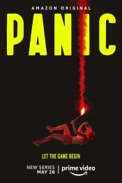 Panic 