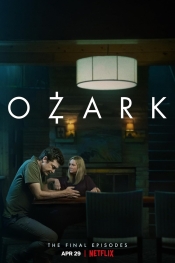 Ozark 