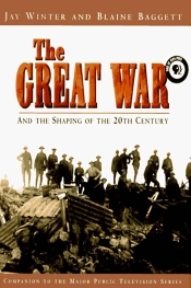 The World War: 1914-1945 