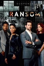 Ransom 