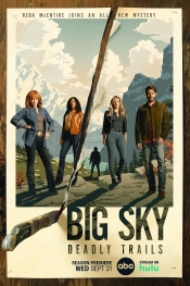 Big Sky 