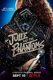 Julie and the Phantoms 