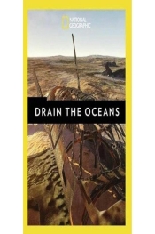 Drain the Oceans 