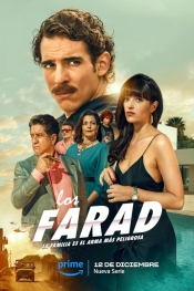 Los Farad 