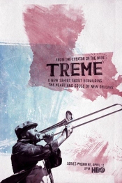 Treme 