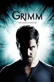 Grimm 