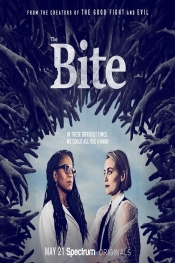 The Bite 