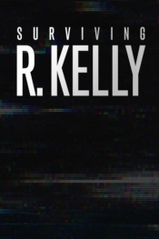 Surviving R. Kelly 