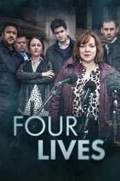 Four Lives 