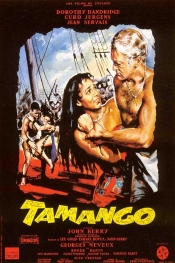 Tamango  