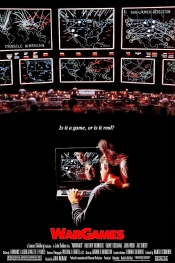 WarGames  