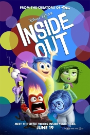 Inside Out  