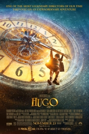 Hugo  