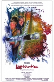 Ladyhawke  