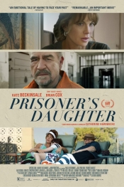 Prisoners Daughter  