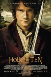 The Hobbit: An Unexpected Journey - Extended Cut  