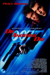 Die Another Day  